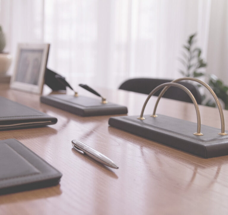 Clarification on Citizenship by Descent: New Government Directive