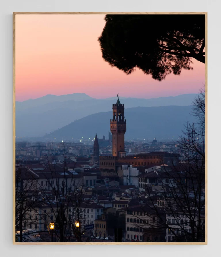 New Decree changes radically the Italian citizenship by descent procedure