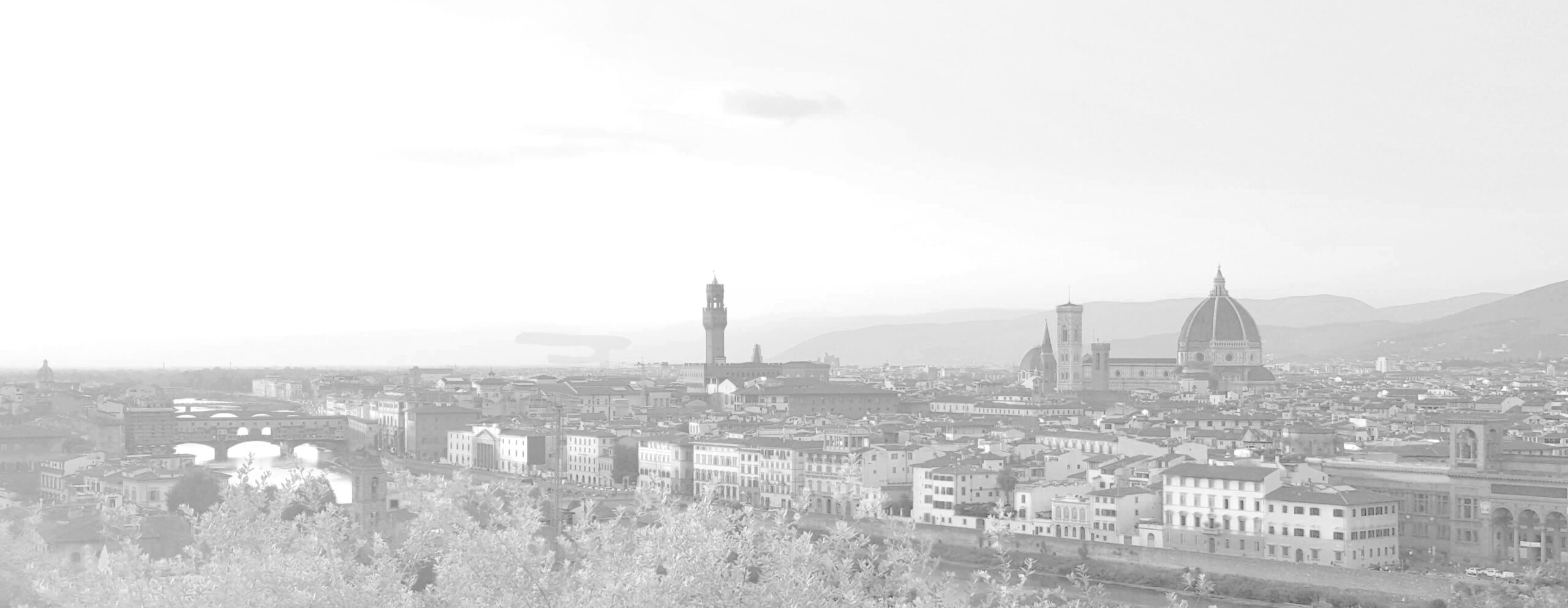 English speaking lawyer in Florence, Italy.