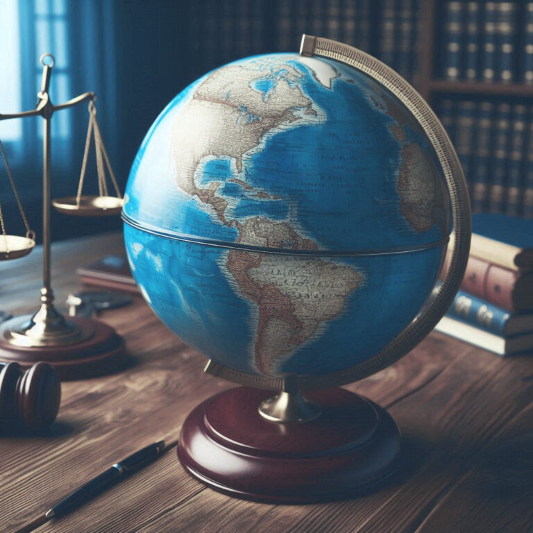 Italian Constitutional Court Issues New Ruling on Citizenship by Descent (Jure Sanguinis)