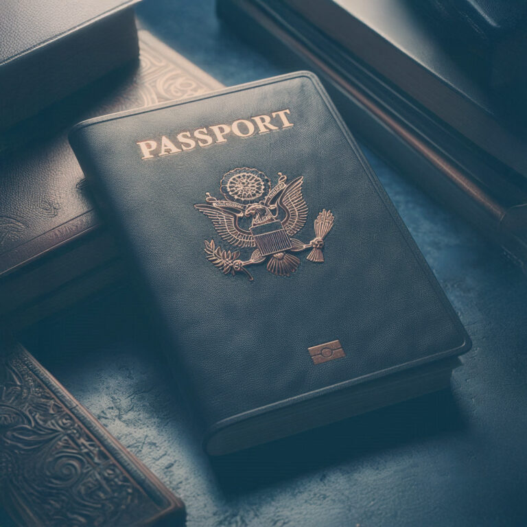 The Italian Constitutional Court will rule on the validity of the new citizenship law on March 11, 2026