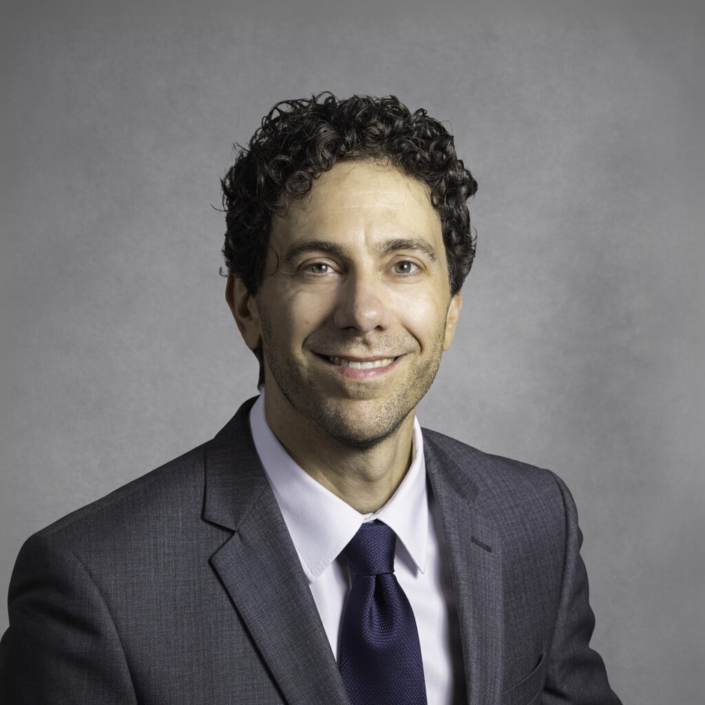 Avvocato Alessandro Nepi - Attorney at Law (New York) - Law Firm Nepi